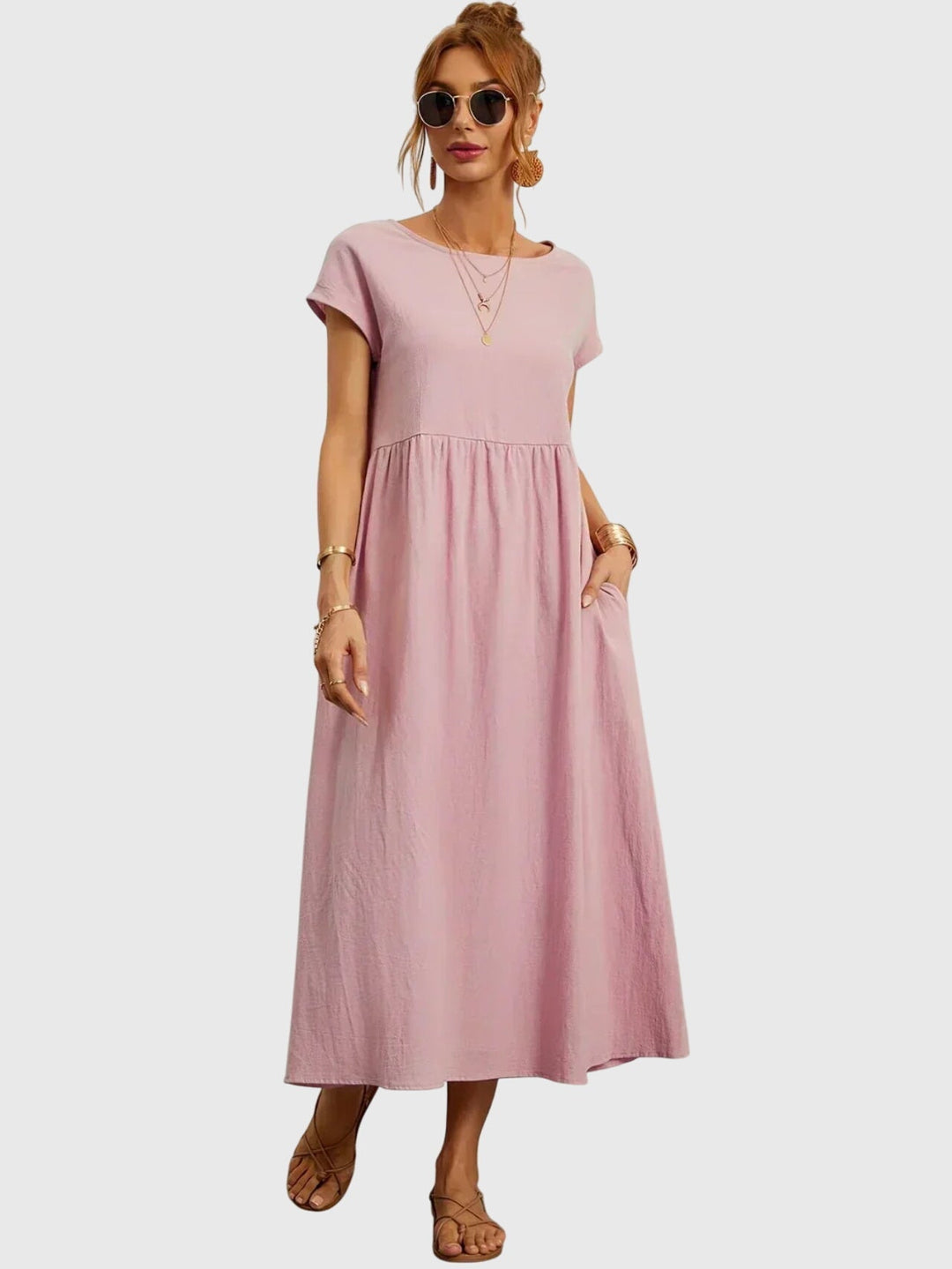 Halvara | Women&