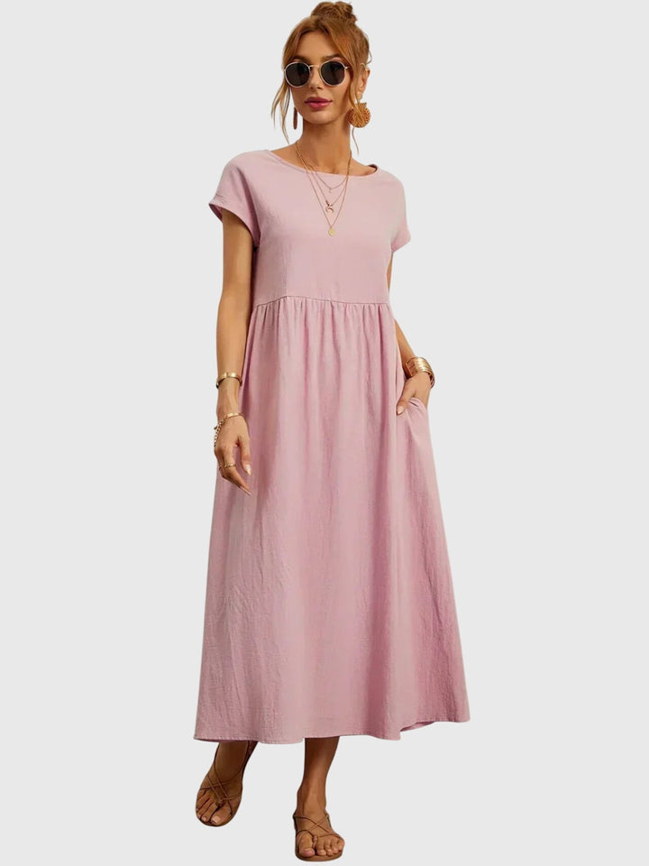 Halvara | Women&