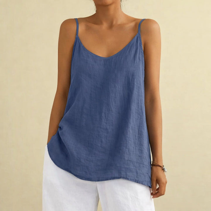 Halvara | Women&