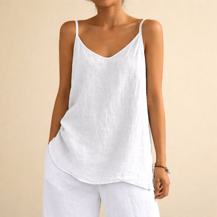 Halvara | Women&