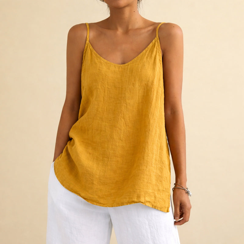 Halvara | Women&