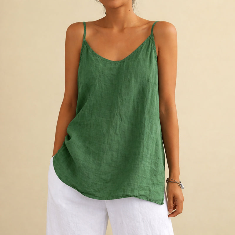 Halvara | Women&