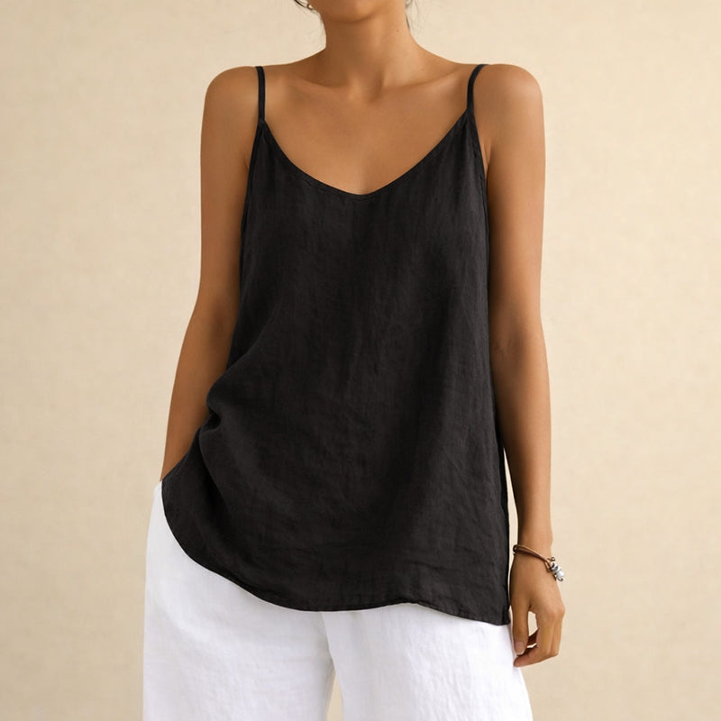 Halvara | Women&