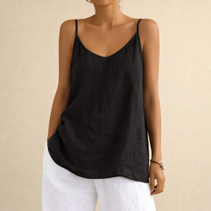 Halvara | Women&