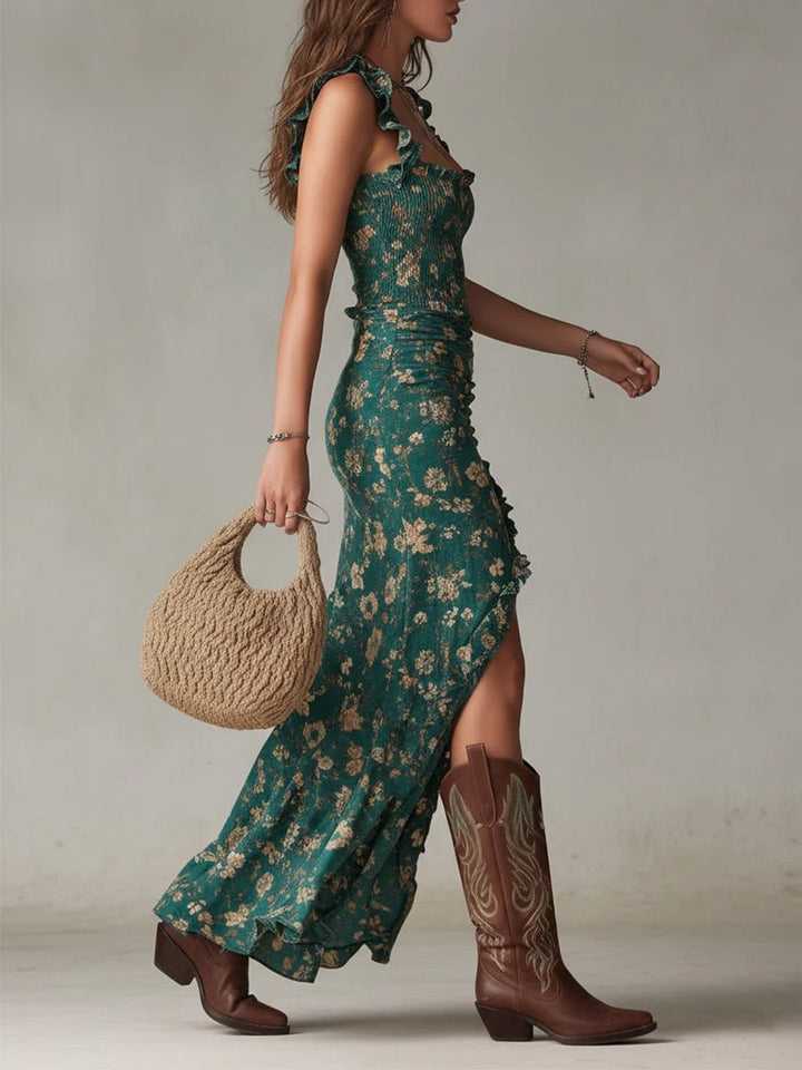 Halvara | Women&