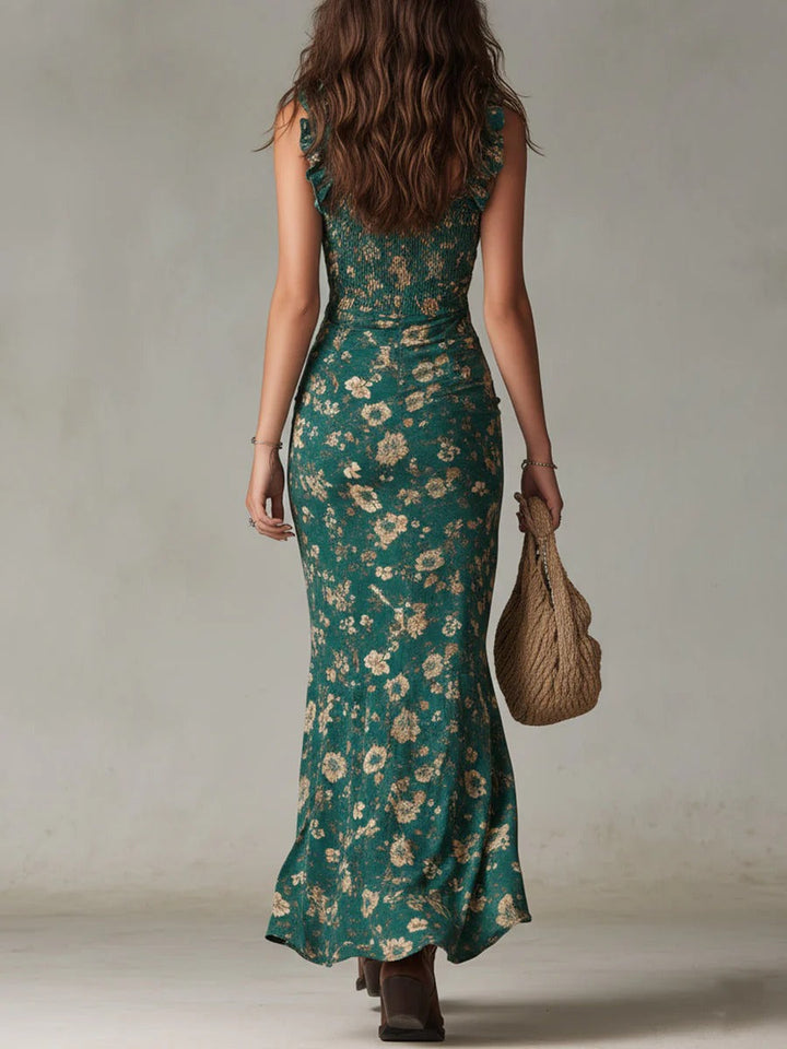 Halvara | Women&