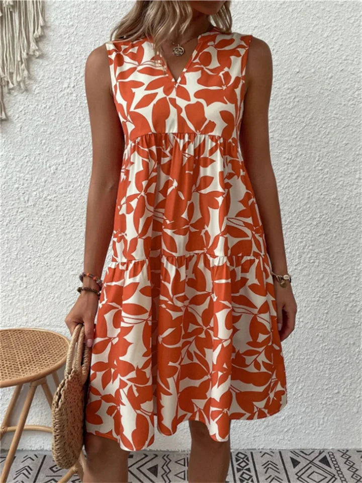 Halvelle | Women&