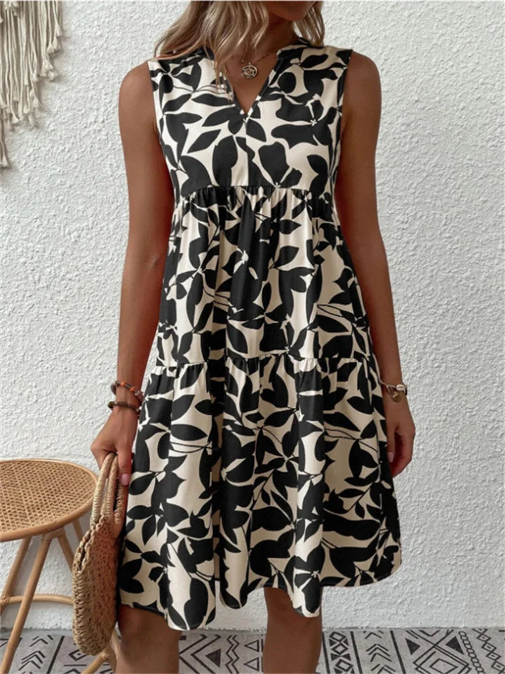 Halvelle | Women&