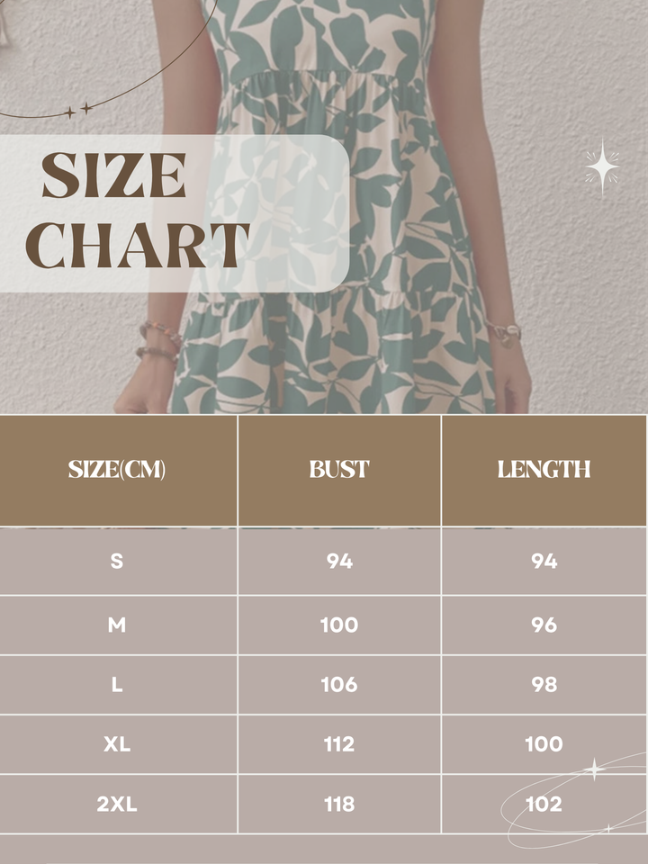 Halvelle | Women&