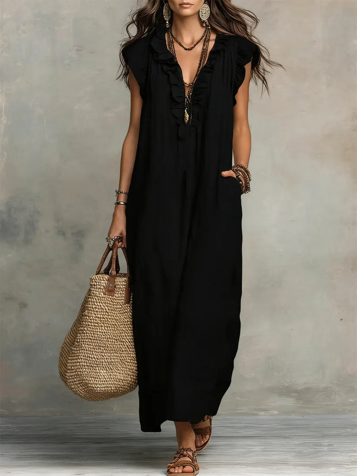 Halvene | Women&