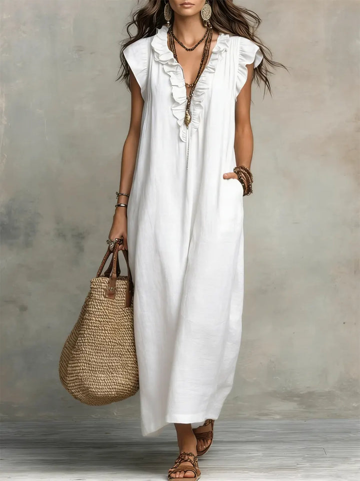 Halvene | Women&