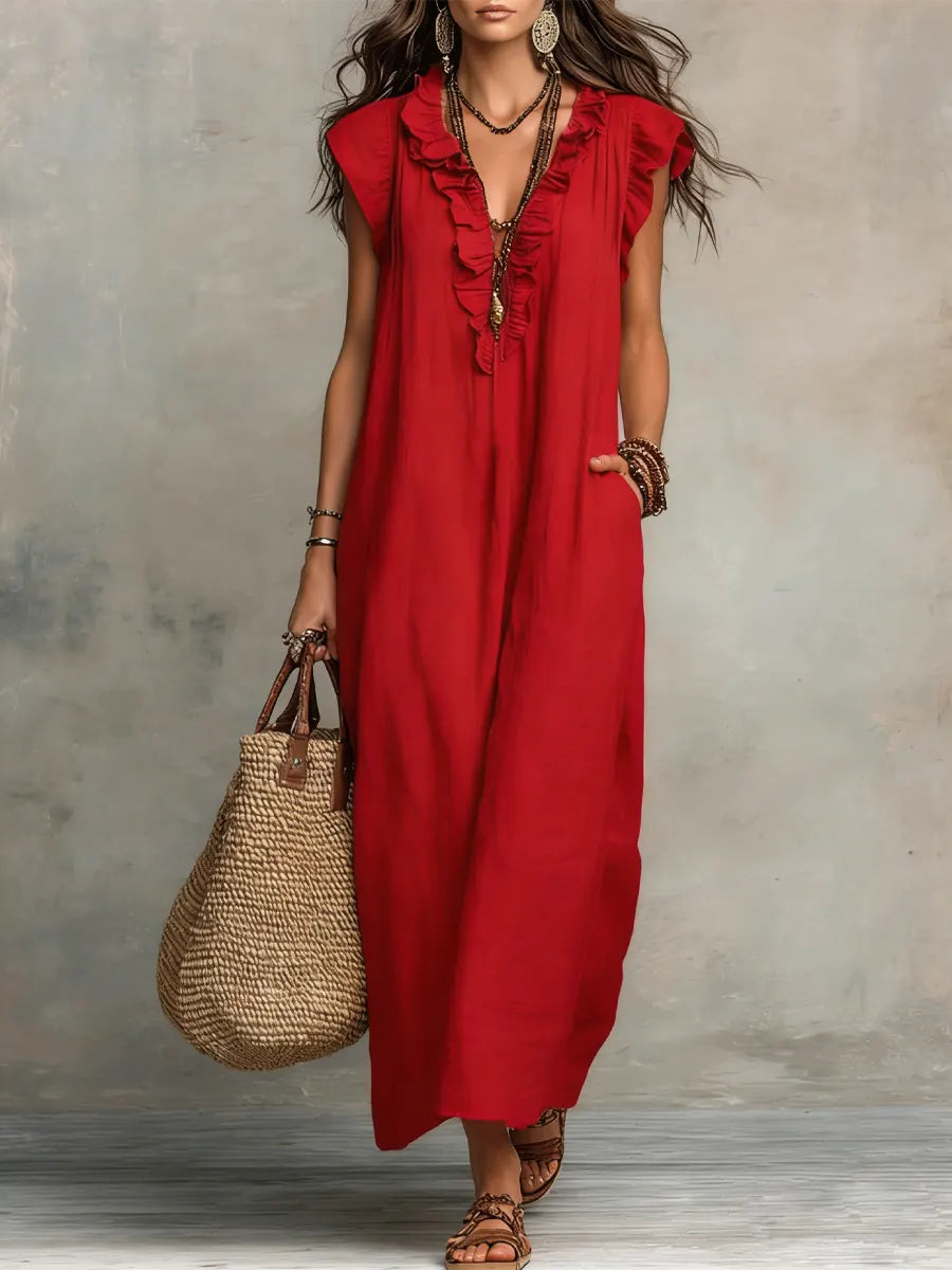 Halvene | Women&