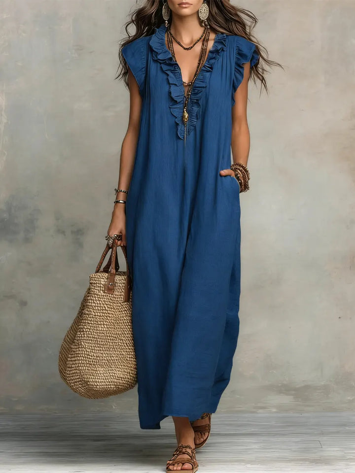 Halvene | Women&