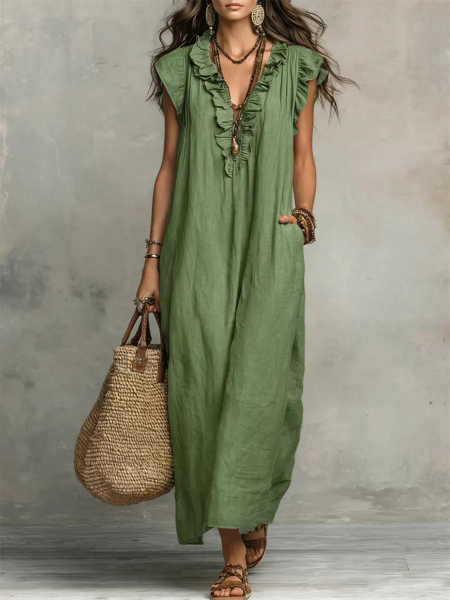 Halvene | Women&