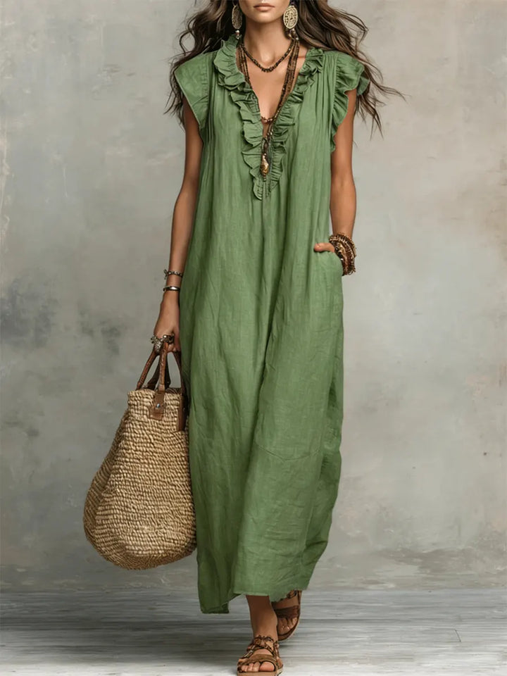 Halvene | Women&