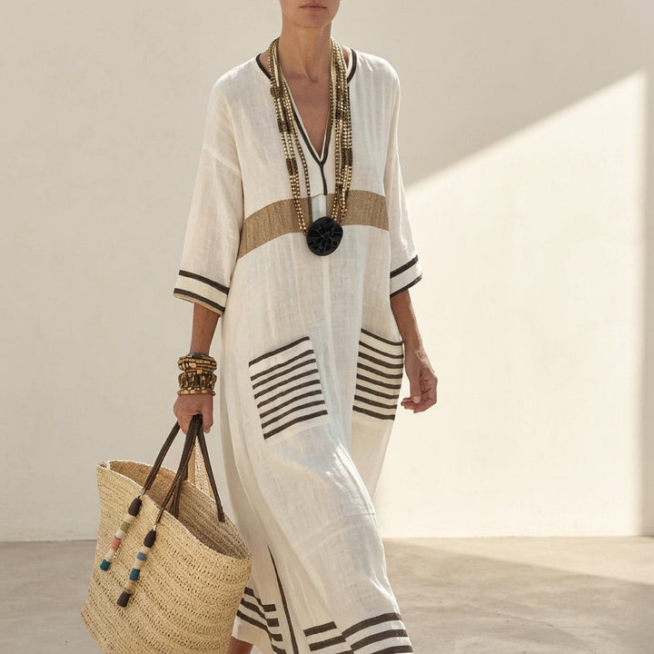 Halvene | Women&