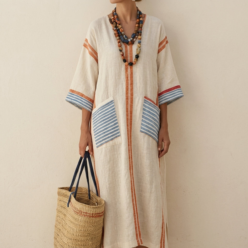 Halvene | Women&