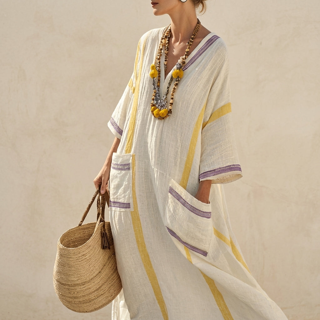 Halvene | Women&