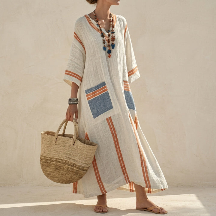 Halvene | Women&