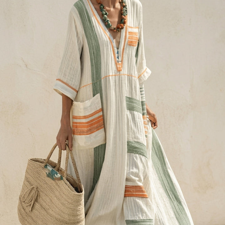 Halvene | Women&