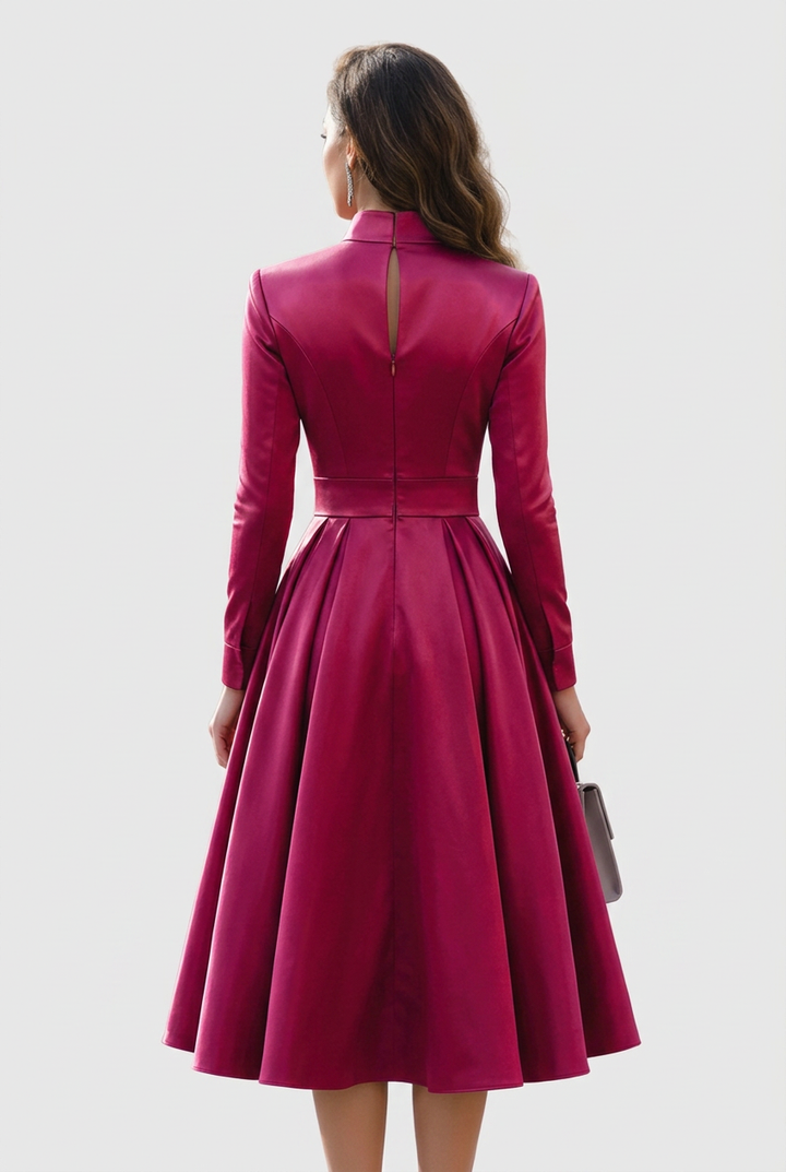 Halvene | Women&