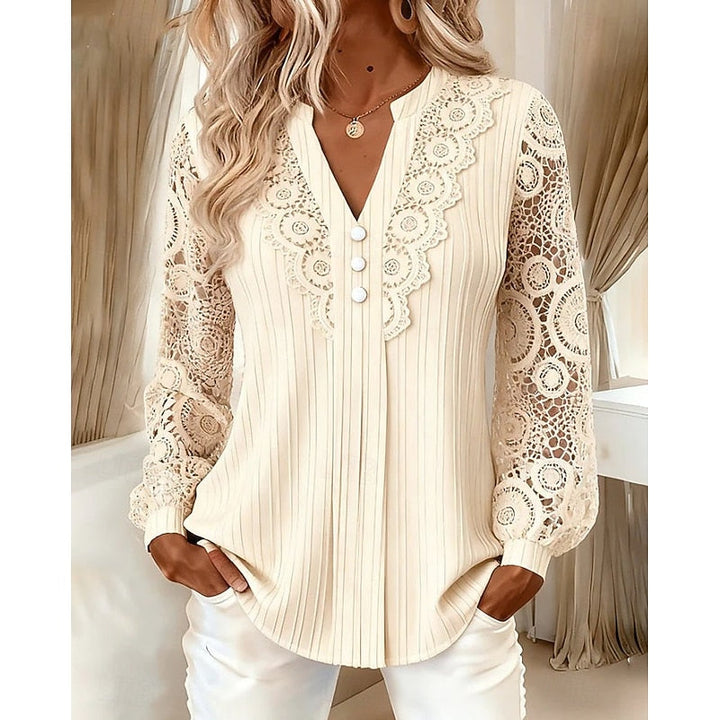Halvienne | Women&