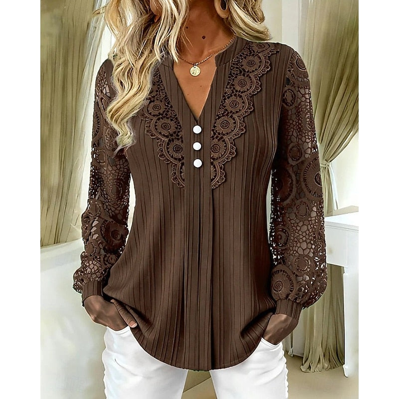 Halvienne | Women&
