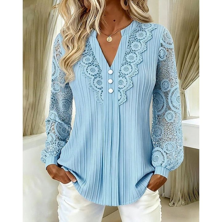 Halvienne | Women&