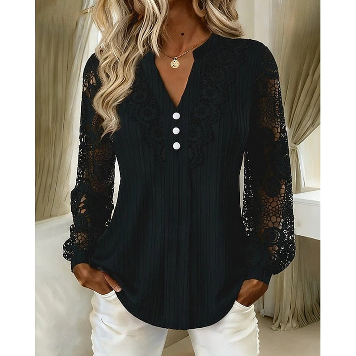 Halvienne | Women&