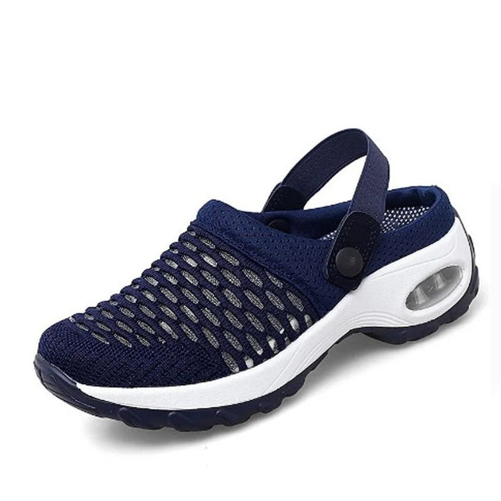 Halvindel | Women&