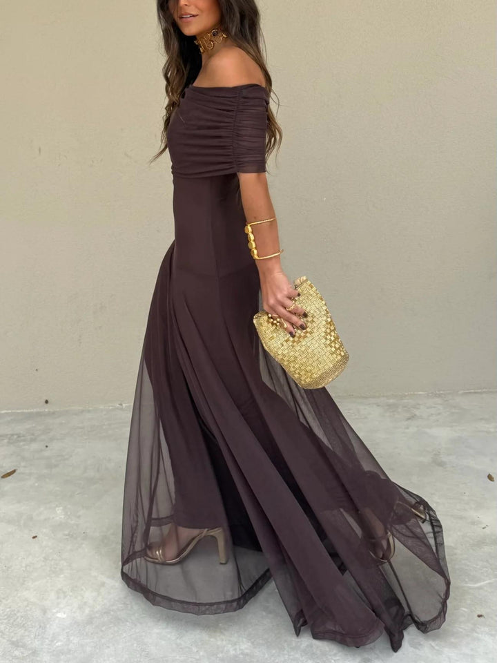 Halvindra | Women&