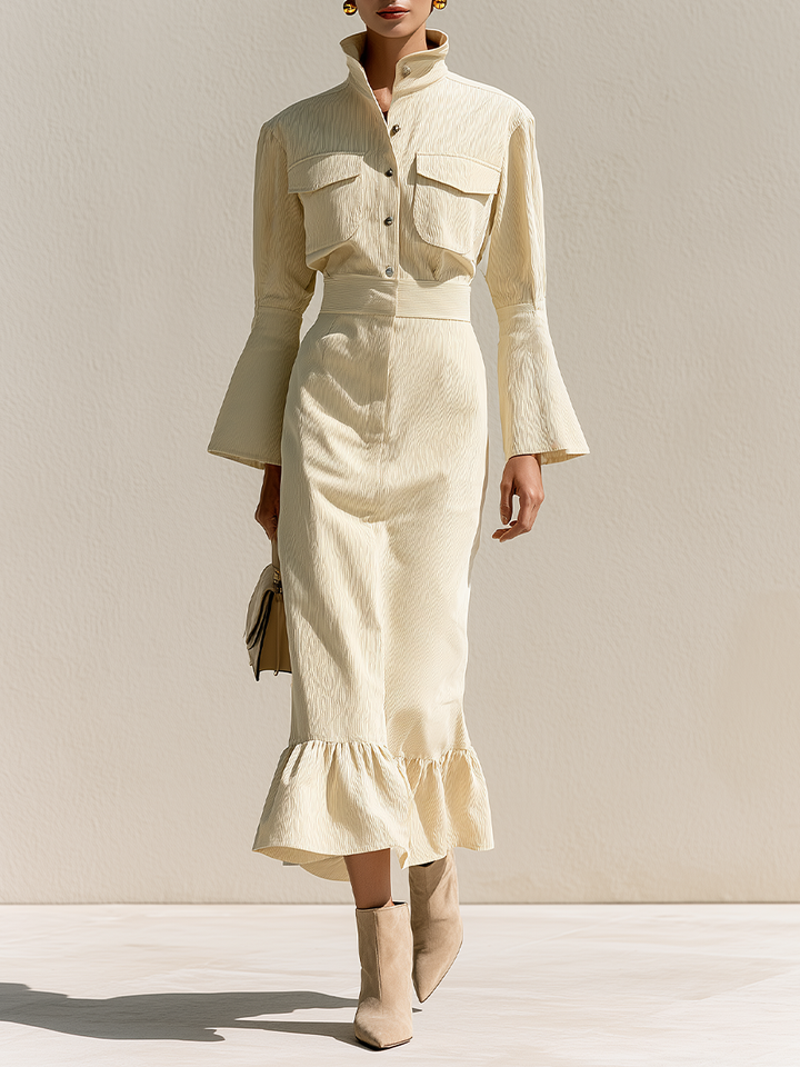 Halvine | Women&