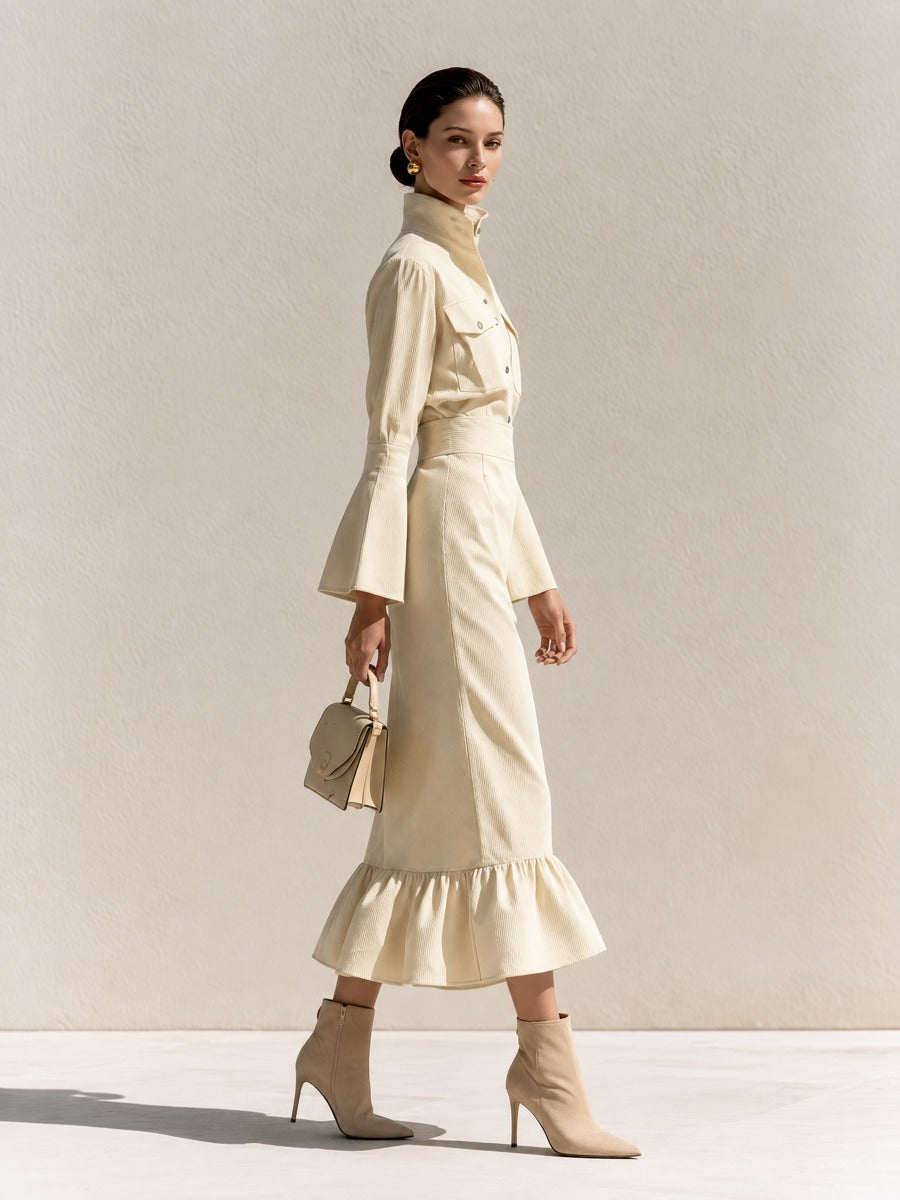 Halvine | Women&