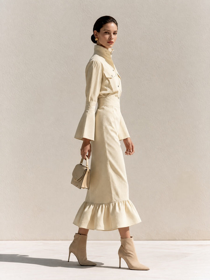 Halvine | Women&