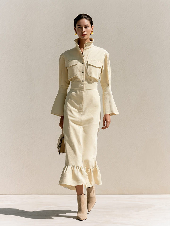 Halvine | Women&