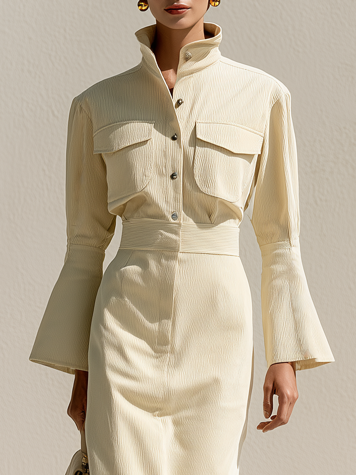 Halvine | Women&