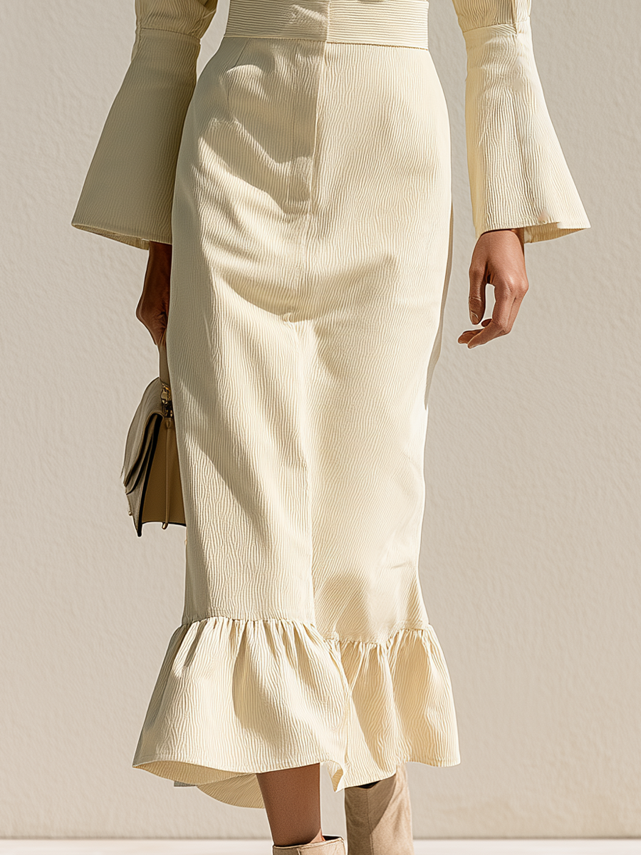 Halvine | Women&