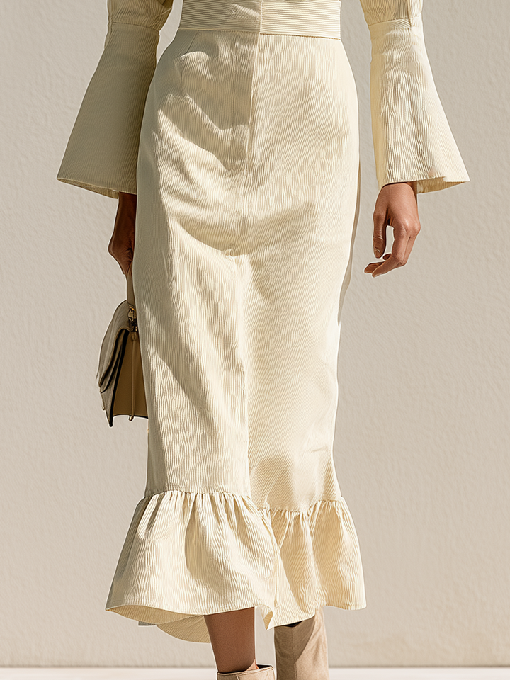 Halvine | Women&