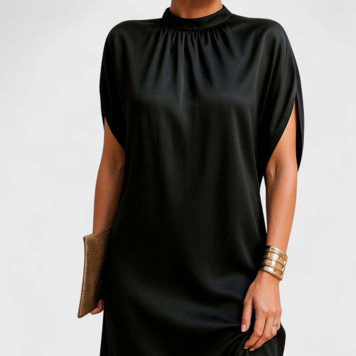 Halvine | Women&