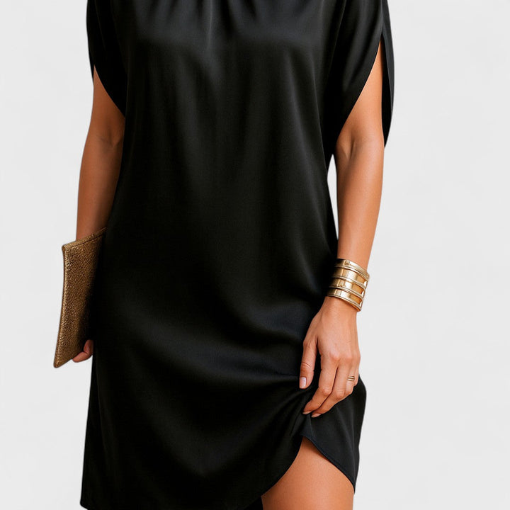 Halvine | Women&