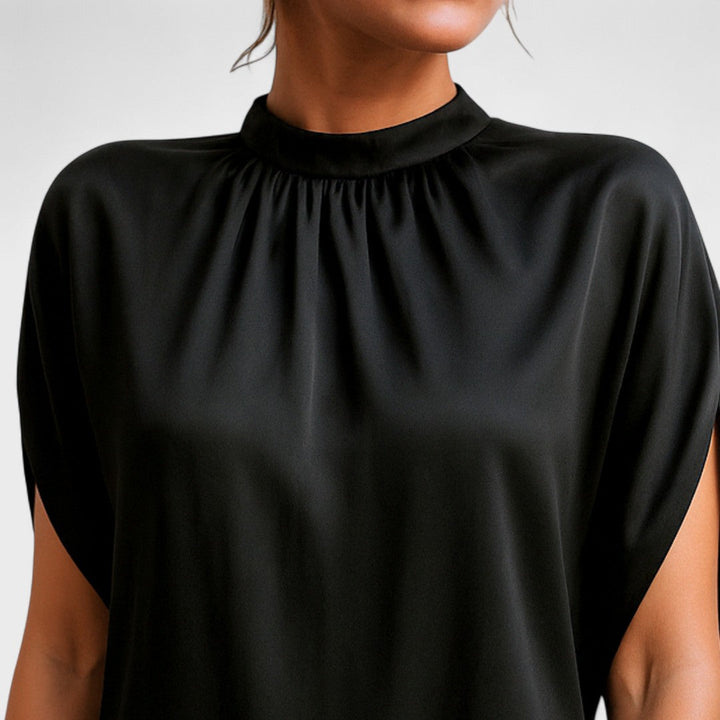 Halvine | Women&