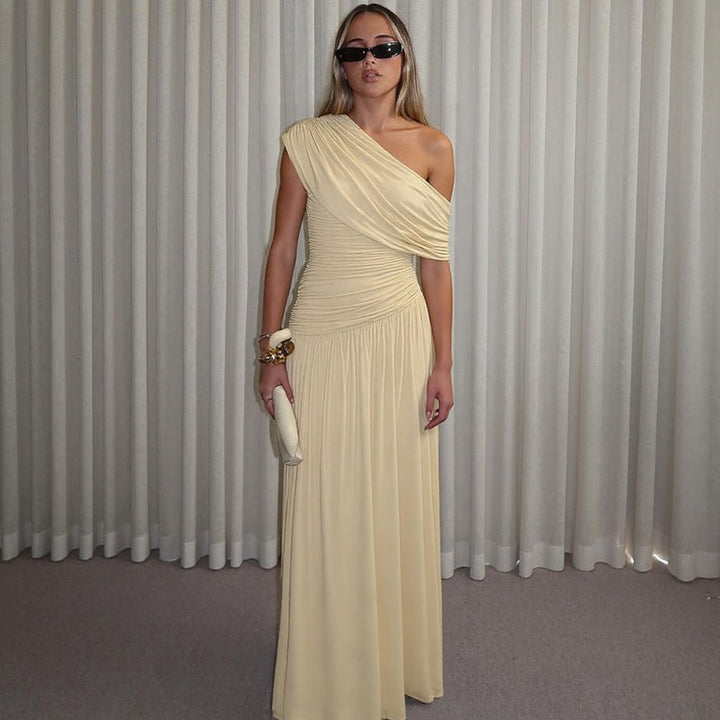 Halvine | Women&
