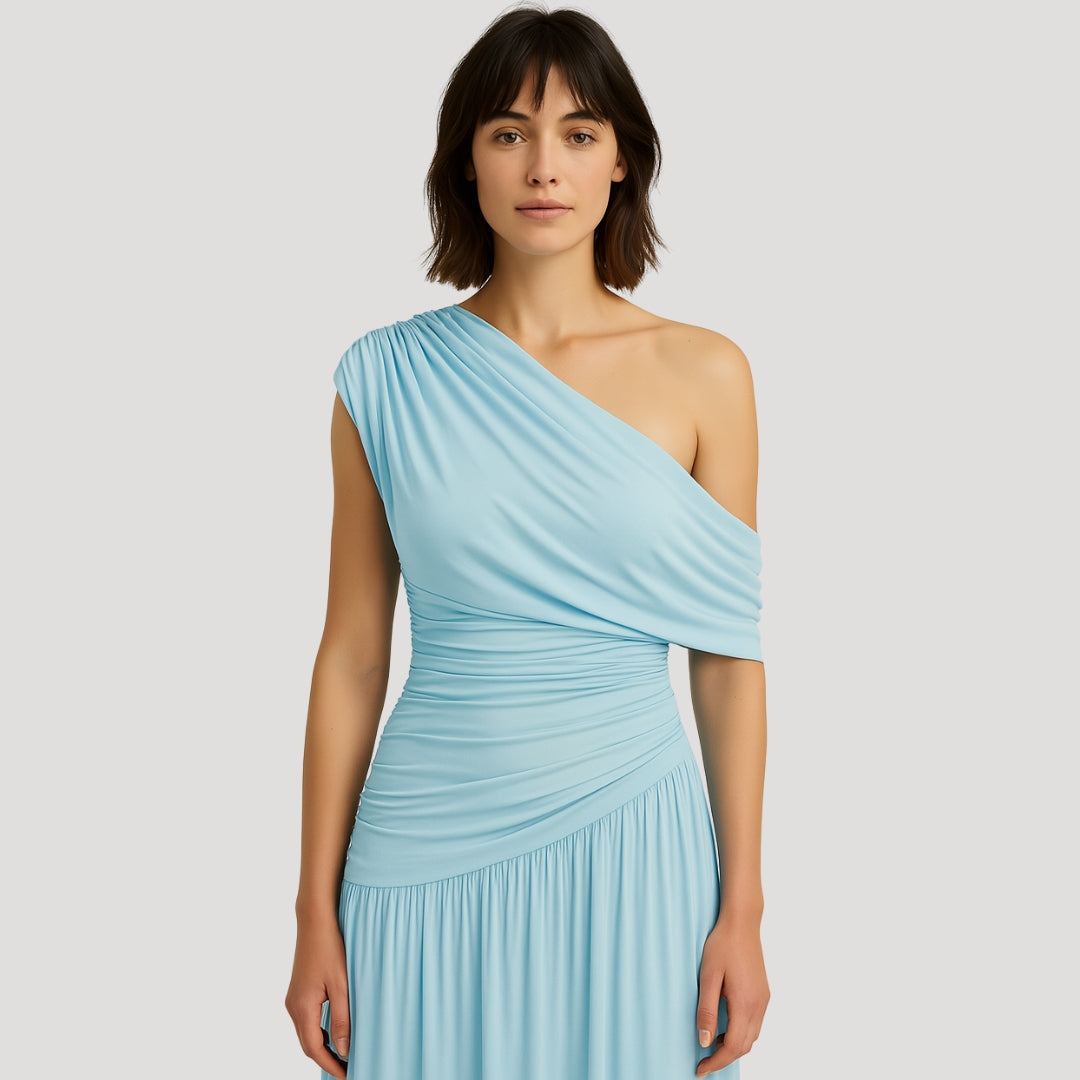 Halvine | Women&