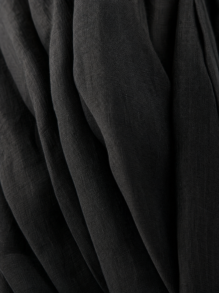 Halvine | Women&