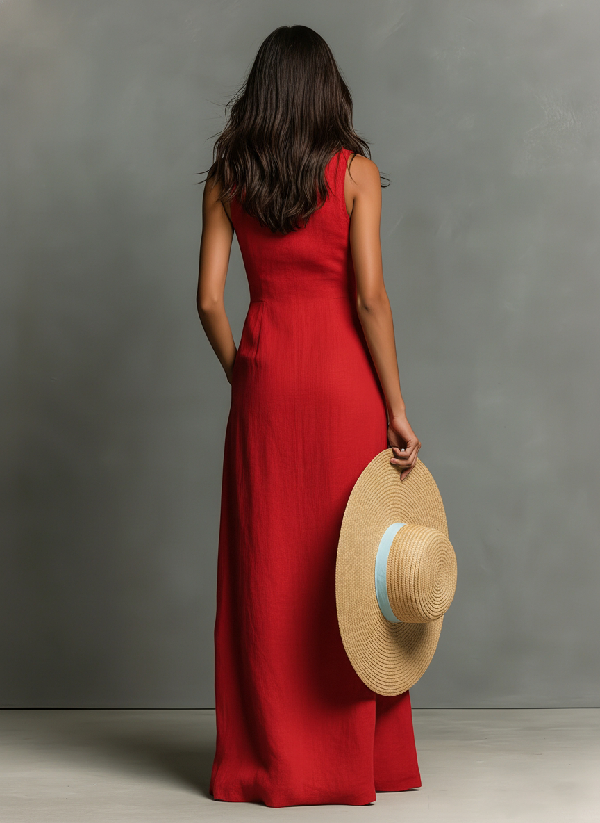 Halvine | Women&