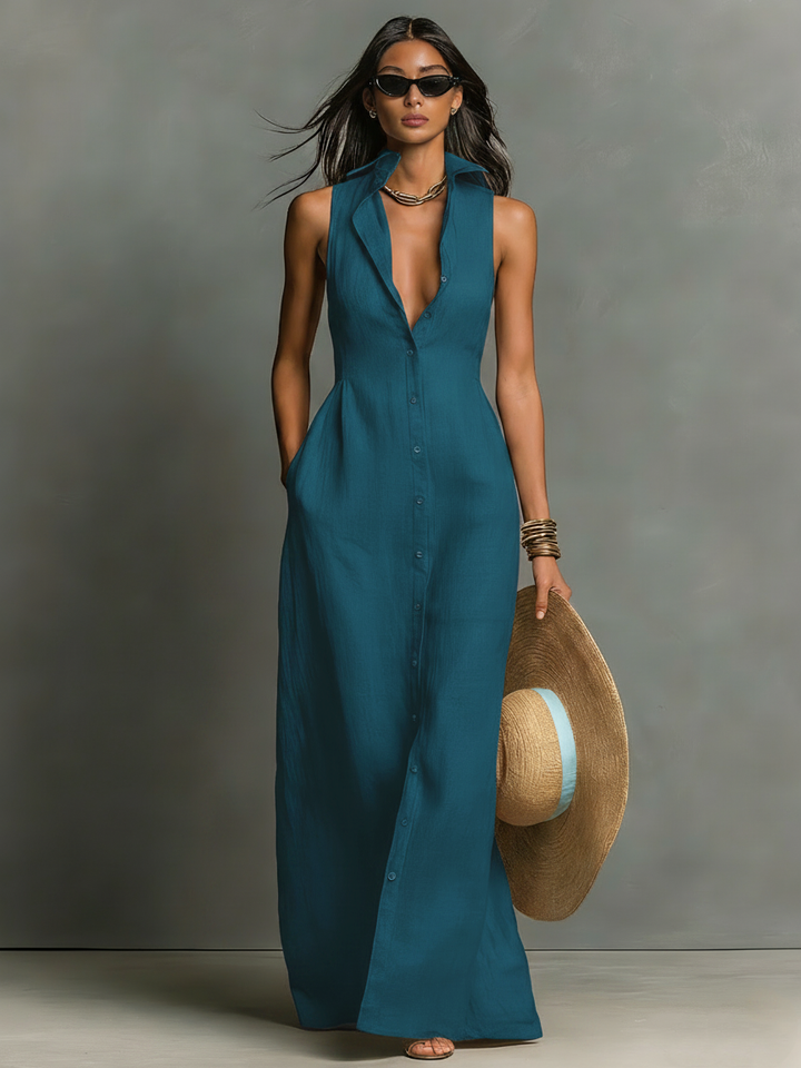 Halvine | Women&