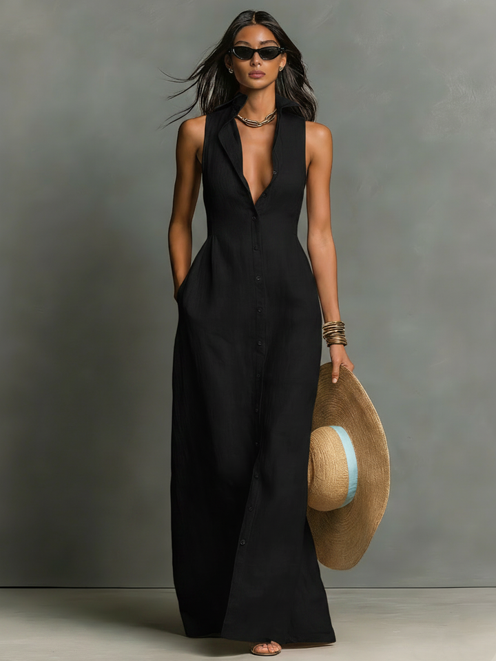Halvine | Women&