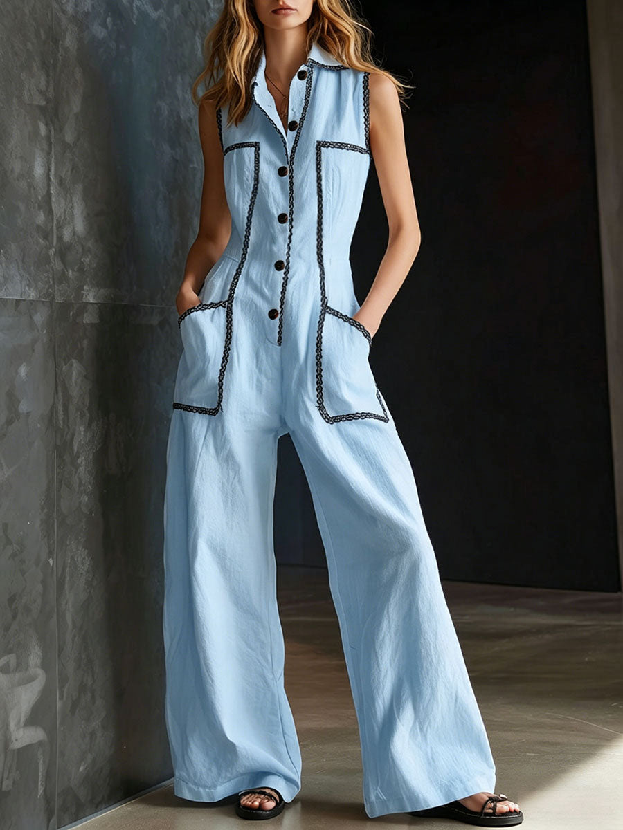 Halvine | Women&