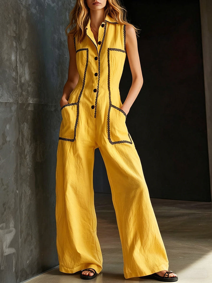 Halvine | Women&