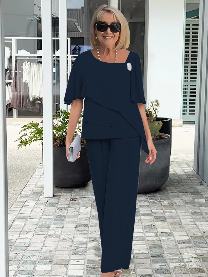 Halvore | Women&